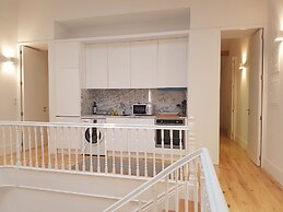 City View - Wonderful Apartment