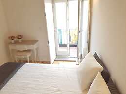 City View - Wonderful Apartment
