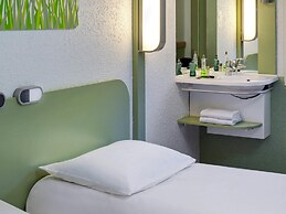 ibis budget Vichy