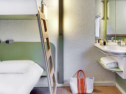 ibis budget Vichy