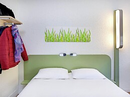 ibis budget Vichy
