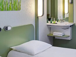 ibis budget Vichy