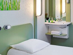 ibis budget Vichy