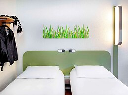 ibis budget Vichy