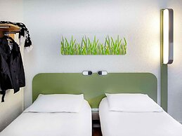 ibis budget Vichy
