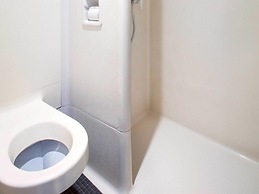 ibis budget Vichy