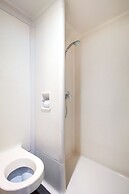 ibis budget Vichy