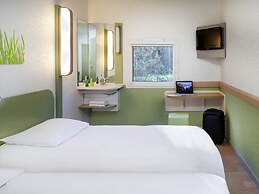 ibis budget Vichy
