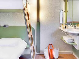 ibis budget Vichy
