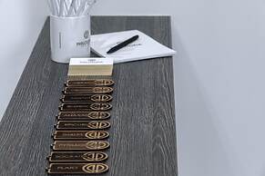 Philosofia Athens Suites