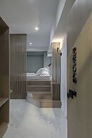 Philosofia Athens Suites