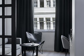 Philosofia Athens Suites