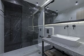 Philosofia Athens Suites