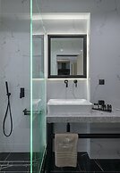 Philosofia Athens Suites