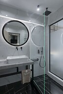 Philosofia Athens Suites