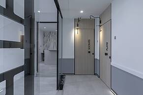 Philosofia Athens Suites