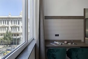 Philosofia Athens Suites