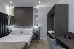 Philosofia Athens Suites