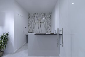 Philosofia Athens Suites