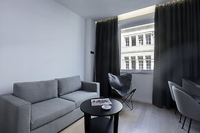 Philosofia Athens Suites