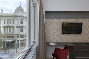 Philosofia Athens Suites