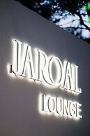 Hotel Jaroal