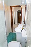 BlueMarine Apartment