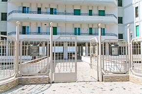 BlueMarine Apartment