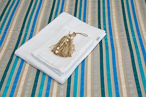 BlueMarine Apartment