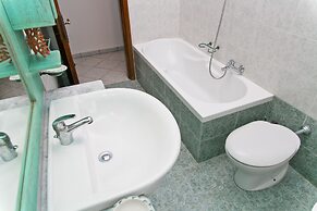 BlueMarine Apartment