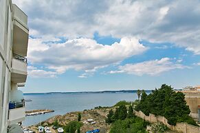 BlueMarine Apartment