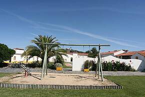 Quinta do Cabeçote-Turismo Rural