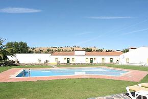 Quinta do Cabeçote-Turismo Rural