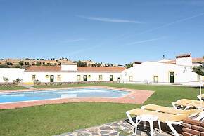Quinta do Cabeçote-Turismo Rural