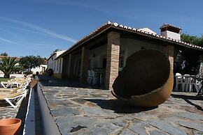 Quinta do Cabeçote-Turismo Rural