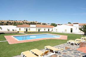 Quinta do Cabeçote-Turismo Rural