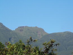 Villa Man Cina