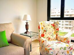 Luxury Los Alamos Beach