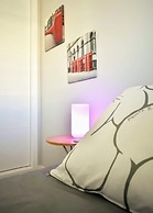 Luxury Los Alamos Beach