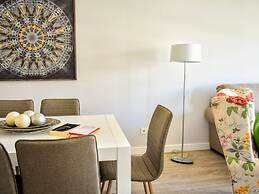 Luxury Los Alamos Beach