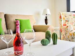 Luxury Los Alamos Beach