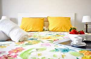 Luxury Los Alamos Beach