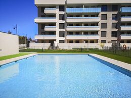 Luxury Los Alamos Beach