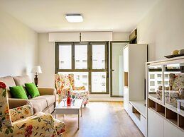 Luxury Los Alamos Beach