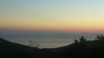 Il Piccolo Paradiso