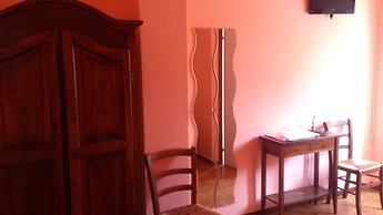 Il Piccolo Paradiso
