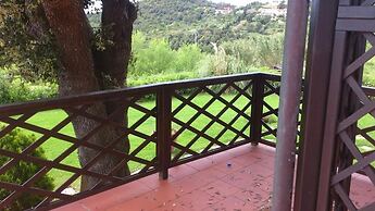 Il Piccolo Paradiso