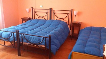 Il Piccolo Paradiso
