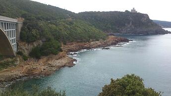 Il Piccolo Paradiso