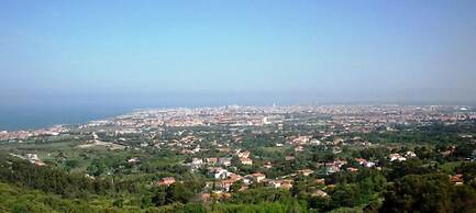Il Piccolo Paradiso
